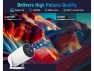 Mini projector — Smart Projector, Explus-C