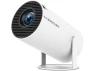 Projector — Smart Projector, Explus-C