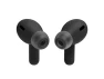 True Wireless Earbuds, Black — Wireless Earbuds, JBL