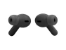 True Wireless Earbuds — Wireless Earbuds, JBL