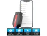 Bluetooth automotive diagnostic scan tool — OBD2 Scanners, ANCEL