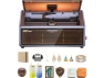 Falcon A1 Laser Engraver — Laser Engraver, Creality