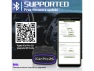 OBD2 Car Scan Tool — OBD2 Scanners, Vgate