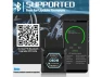 OBD2 Diagnostic Scan Tool — OBD2 Scanners, Vgate