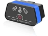 OBD2 diagnostic scanner Wi-Fi adapter — OBD2 Scanners, Vgate
