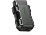 OBD2 Scanner — OBD2 Scanners, TOPDON