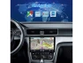 10.1-Inch Android Car Multimedia Player — Car Infotainment System, KSPIV