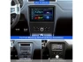 10.1-Inch Car Stereo for Ford Mustang 2010–2014 — Car Infotainment System, KSPIV