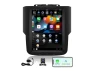 10.4-inch Android Car Radio for Dodge Ram — Car Infotainment System, KSPIV