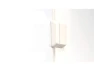 Door/window sensor — Motion Sensor, XFINITY