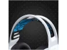 K/DA Wireless Gaming Headset — Wireless Earbuds, Logitech