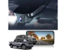 Dash Camera — Dash Cam, Fitcamx