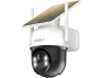 Outdoor Wireless Solar Camera — Security Camera, AOSU