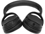 Over-ear Bluetooth Headphones with ANC — Wireless Earbuds, Monoprice