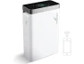 Air Purifier — Air Purifier, PURO²XYGEN