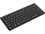 Bluetooth Keyboard — Bluetooth Keyboard, Targus