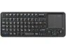 Mini Wireless Keyboard — Bluetooth Keyboard, Rii