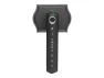 Fingerprint Door Lock Set — Smart Lock, VEVOR