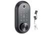 Fingerprint Door Lock — Smart Lock, VEVOR