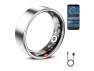 11 Smart Ring Health Tracker — Smart Ring, Generic Logic, Inc.