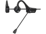 Open-Ear Bone Conduction Headphones — Wireless Earbuds, Generic Logic, Inc.