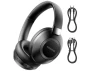 Bluetooth headphones — Wireless Earbuds, Generic Logic, Inc.