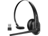 Wireless Headset — Wireless Earbuds, Generic Logic, Inc.