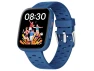 Kids Smartwatch — Kids Smart Watch, Generic Logic, Inc.
