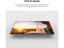 75 inch Class QLED Television — Smart TV, Samsung