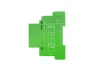 Smart Dimmer — Smart Switch, Shelly