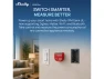 Smart Relay Switch, Gen4 — Smart Switch, Shelly
