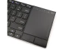 Wireless Keyboard — Bluetooth Keyboard, Rii