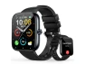 Smartwatch — Smart Watch, Generic Logic, Inc.