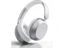 Wireless Bluetooth Headphones, Silver — Wireless Earbuds, Generic Logic, Inc.