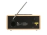 WiFi Internet Radio — Internet Radios, Ocean Digital