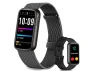 Smartwatch with 2 bands — Smart Watch, Generic Logic, Inc.