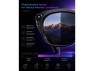 AI Smart Glasses, Grey — Smart Glasses, Generic Logic, Inc.