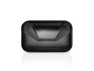 Wireless Earbuds — Wireless Earbuds, Generic Logic, Inc.