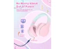 Bluetooth Kids Headphones — Wireless Earbuds, Generic Logic, Inc.