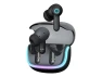 Wireless Earbuds, Black — Wireless Earbuds, Generic Logic, Inc.