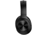 Wireless Noise-Canceling Over-Ear Headphones with Microphone — Wireless Earbuds, Generic Logic, Inc.