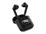 Wireless earbuds — Wireless Earbuds, Generic Logic, Inc.
