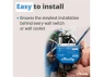 Smart Switch Relay — Smart Switch, Shelly