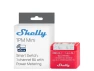 Smart Switch — Smart Switch, Shelly