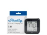 Temperature and Humidity Sensor with E-paper Display — Temperature & Humidity Sensor, Shelly