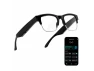 AI Smart Glasses — Smart Glasses, Generic Logic, Inc.