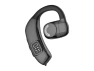 Wireless Bluetooth in-ear headset — Wireless Earbuds, Generic Logic, Inc.