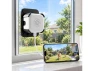Indoor Security Camera — Security Camera, Generic Logic, Inc.