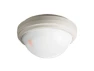 Ceiling-mount PIR detector — Motion Sensor, Generic Logic, Inc.