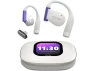 Gaming open-ear wireless earbuds — Wireless Earbuds, Cleer